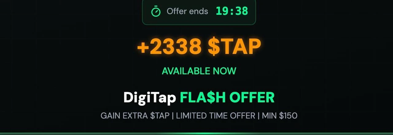 friss magyar nyelvű kriptovaluta hírek a ProfitLine -on