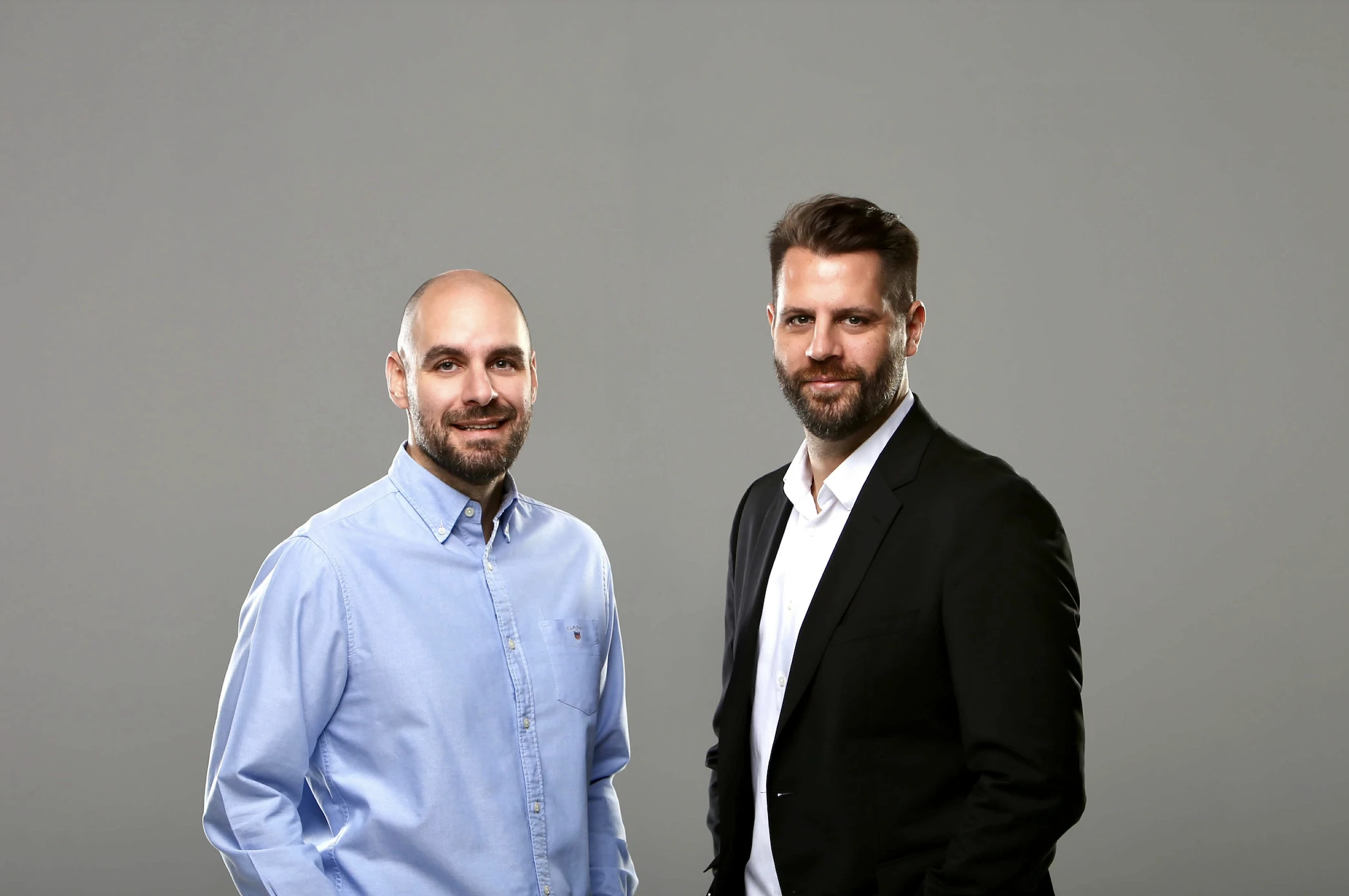 Magyar fintech-siker: a BlockBen megkapta az új, európai szintű kripto engedélyt