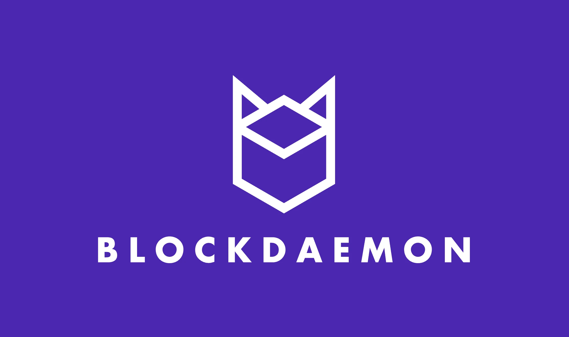 Áttörés a Bitcoin sidechain infrastruktúrában: Partnerségre lépett a VerifiedX és a Blockdaemon