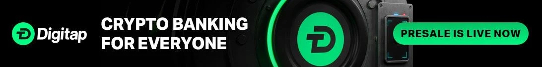 kripto vétel eledás platform applikáció