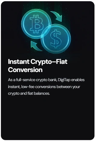 legjobb kripto befektetés most