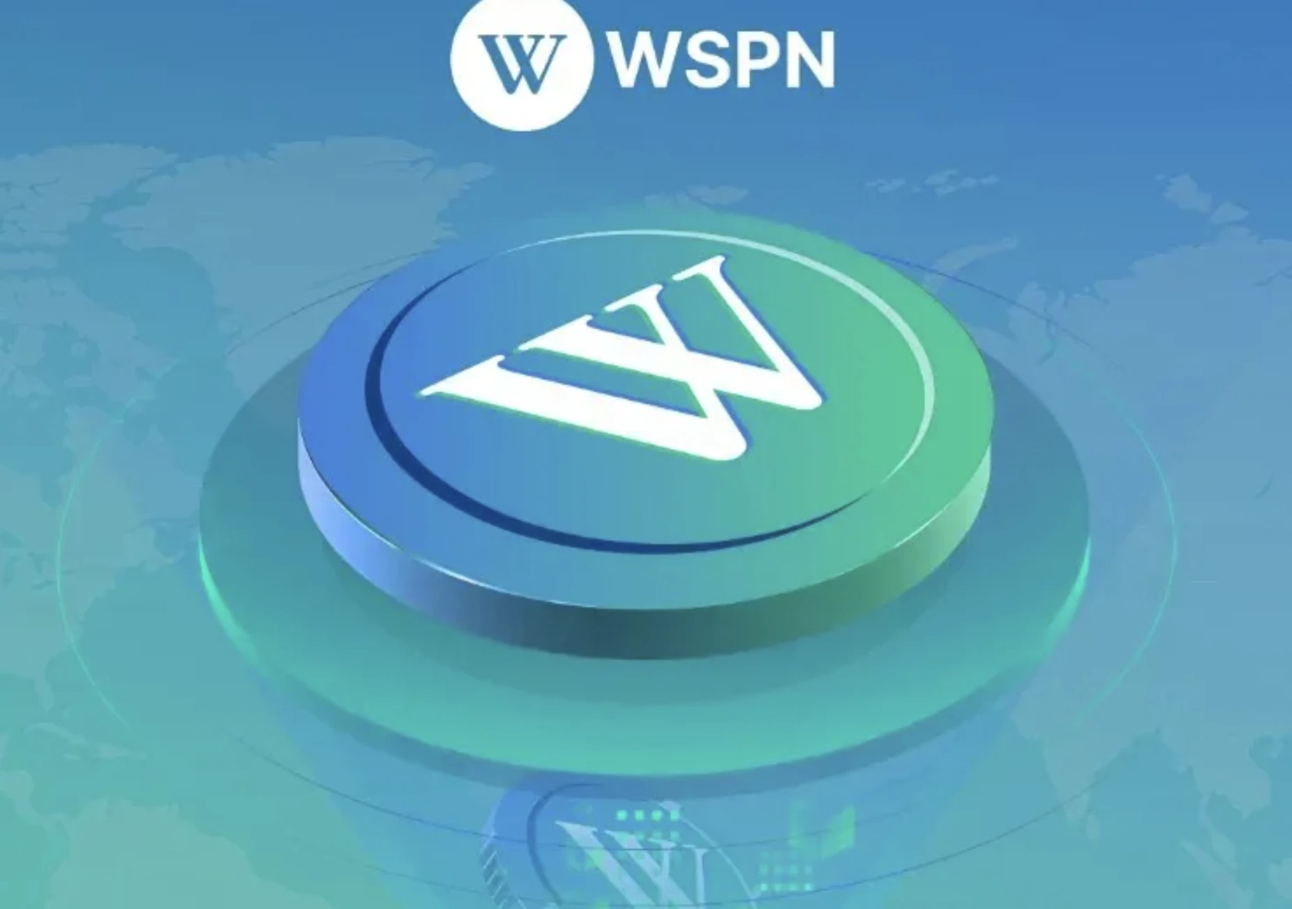 Forradalmi áttörés a stabilcoinok piacán: A WSPN új megoldása lehetővé teszi vállalatoknak saját digitális valutáik kibocsátását