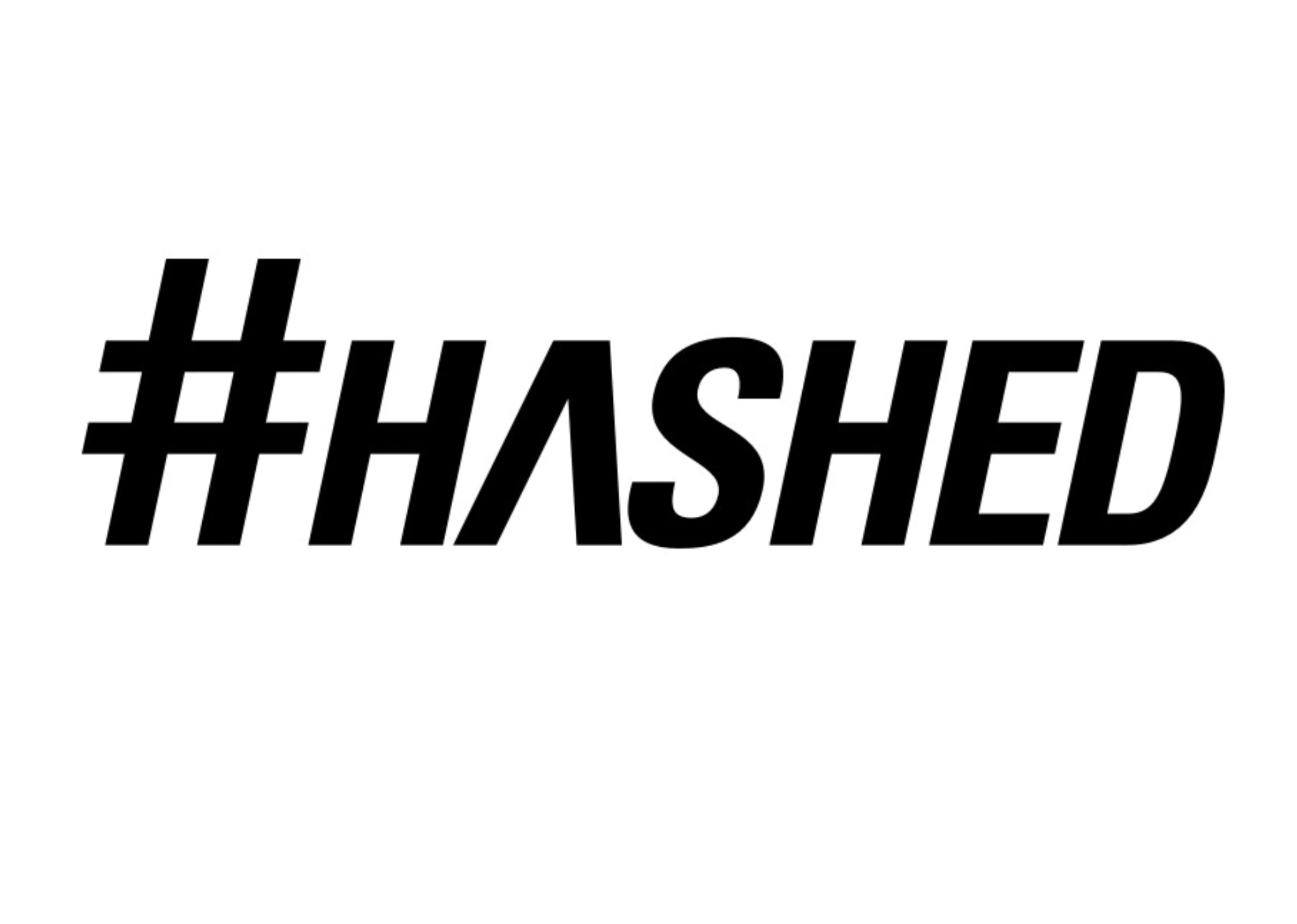 A Hashed az infrastruktúra-fejlesztést tartja a kripto következő nagy áttörésének kulcsaként