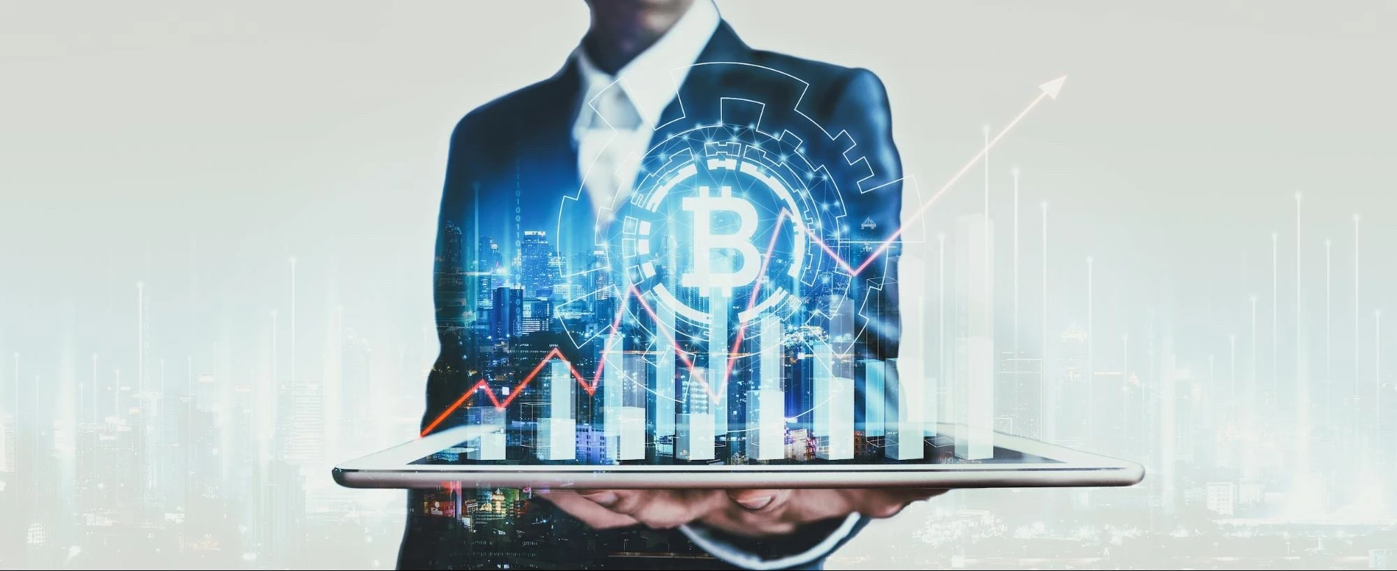 A Bitcoin 92 000 dolláron áll – akár duplázódhat is 2026-ra, de a Digitap ($TAP) lehet az a kripto, amely ebben a ciklusban berobban