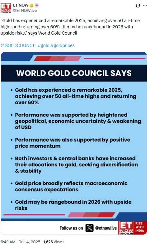 XAUT tokenizált arany befektetés a kriptovaluták segítségével