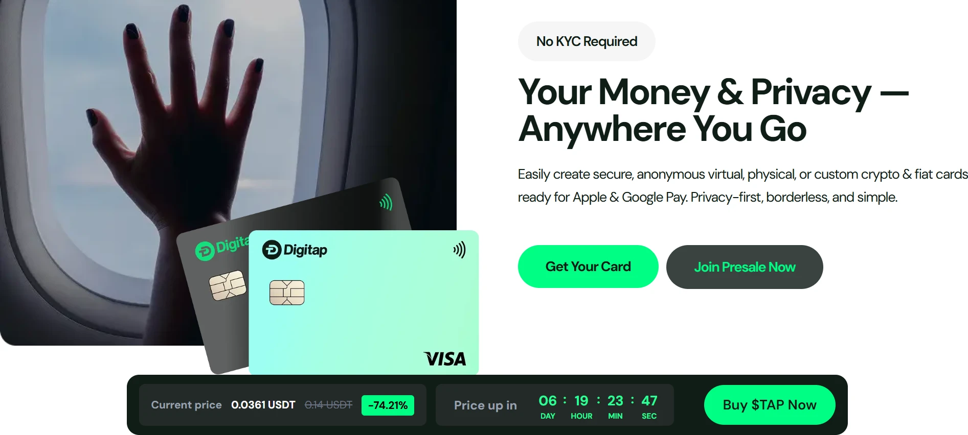 kriptovaluta friss hírek