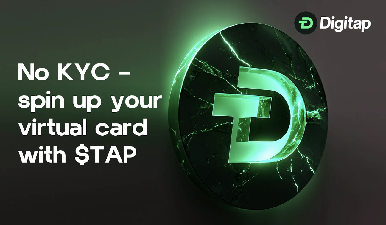 kriptovaluta hírek és befektetési sztorik