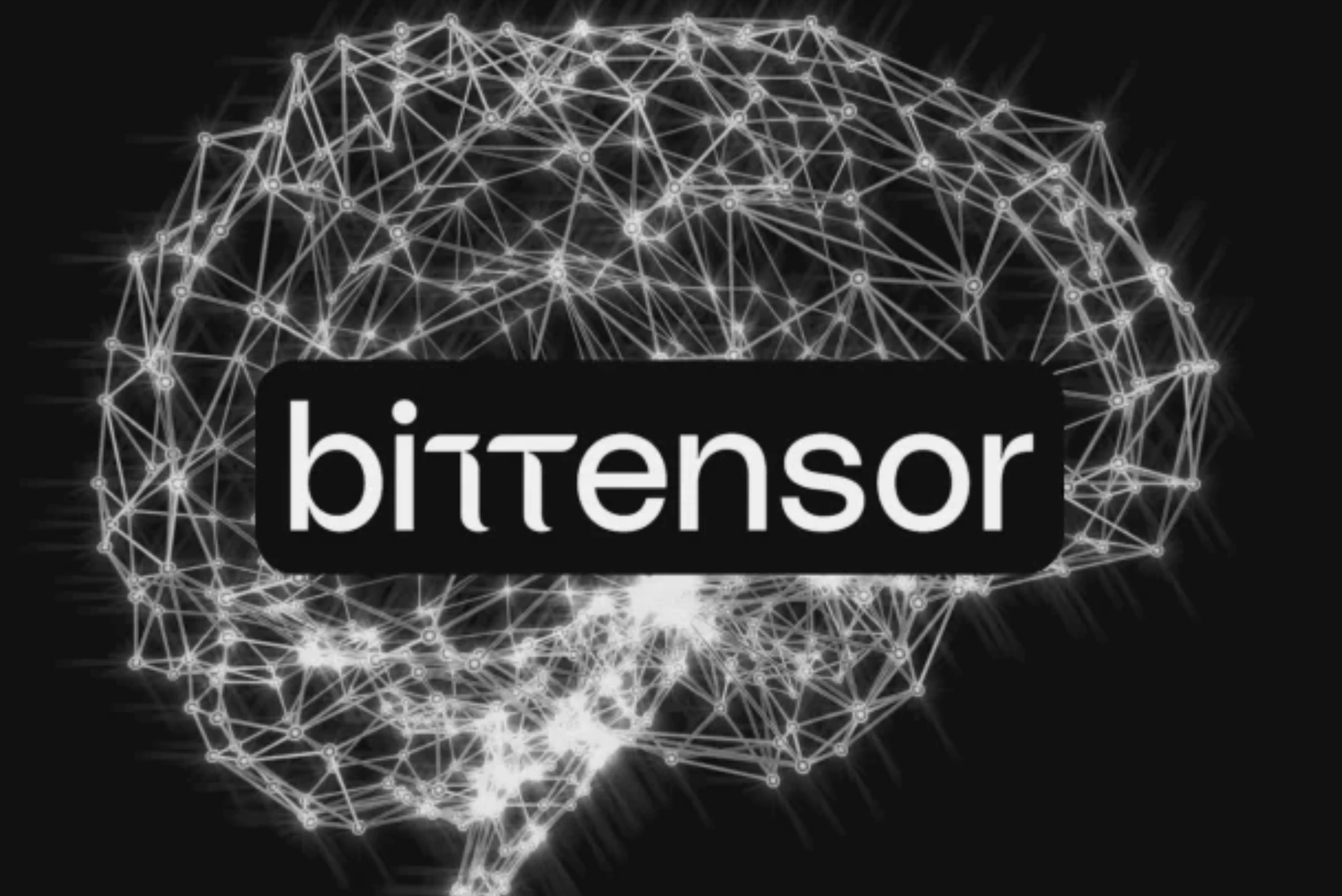 A Bittensor belép a Bitcoin‑korszakba – Közeleg a TAO token első felezése