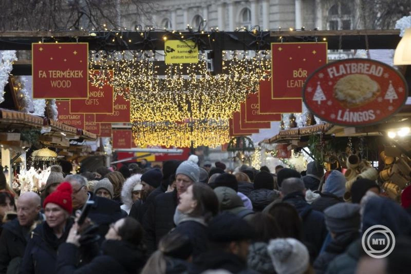 Lezárult a Nébih országos téli élelmiszerlánc-ellenőrzésének első szakasza