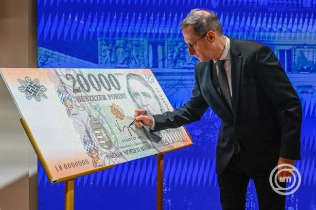 Így csökkenhet az infláció!