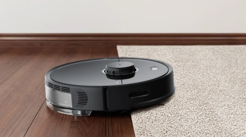 Akcióeső a pénzintézeteknél: robotporszívót, masszázsgépet, ajándékutalványt is kaphat, aki elkezd idén félretenni