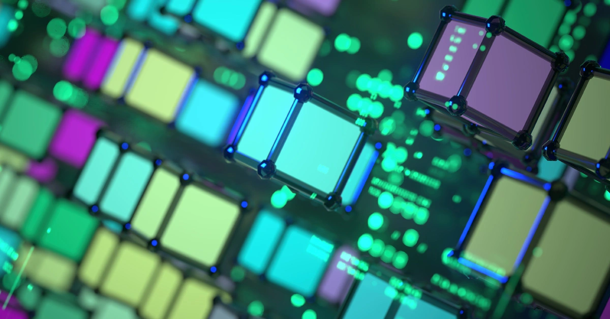 Kétszer nagyobb eséllyel teljesítik túl bevételi céljaikat azok a vállalatok, amelyek AI-alapú digitális munkahelyekbe fektetnek