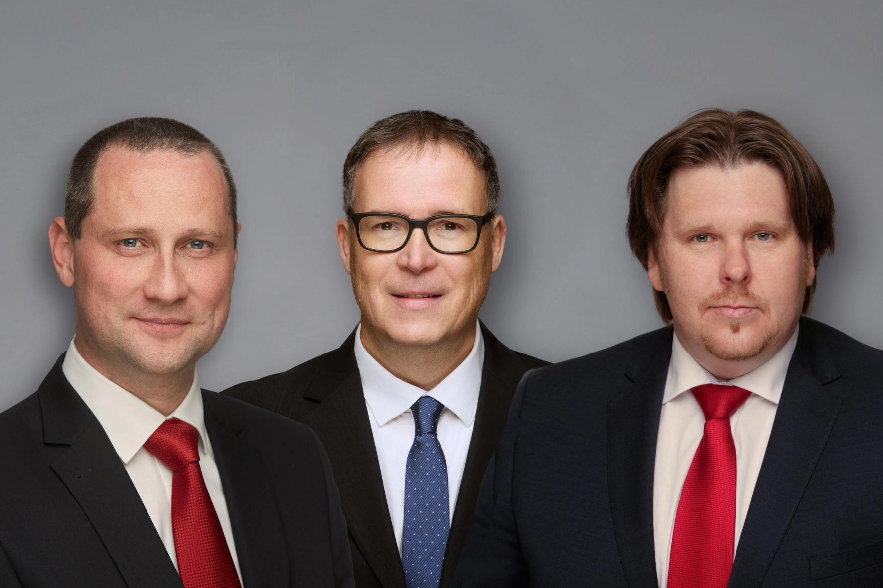 Digitális megoldások üzletág a WTS Klientnél