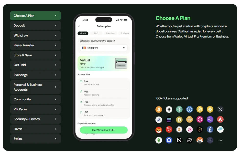 kriptovaluta vásárlása és kripto friss hírek