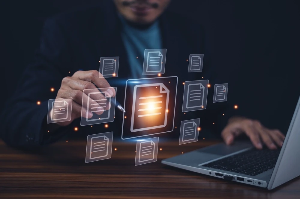 Biztonságos és kockázatmentes vállalkozásfejlesztés – a sikerdíjas pályázatírás valódi előnyei