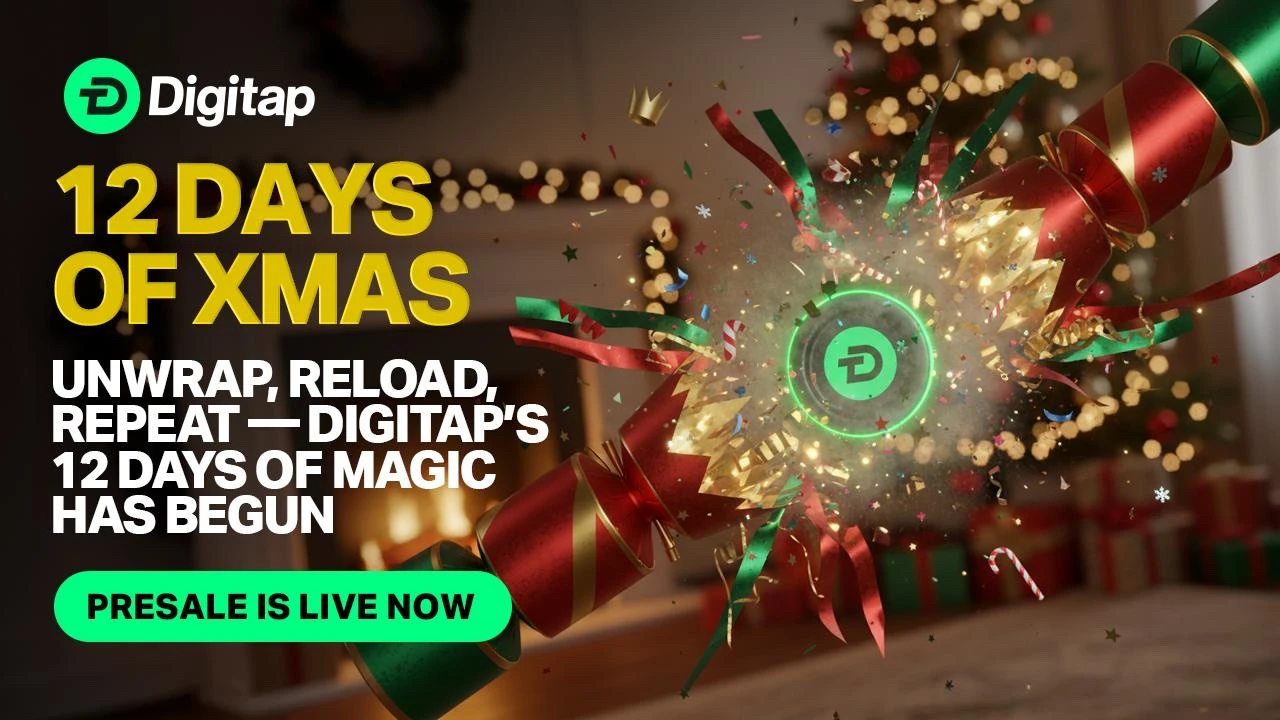 kriptovaluta befektetés