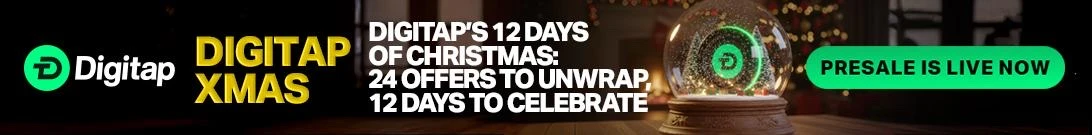 kriptovaluta vétel eladás váltás