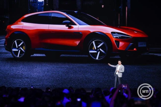 Jövőre már 116 millió elektromos jármű közlekedik világszerte