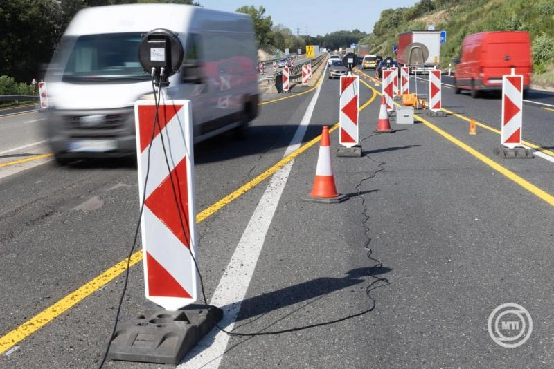 Sokan nem ismerik a jövő évi újdonságokat az autópályák használatában