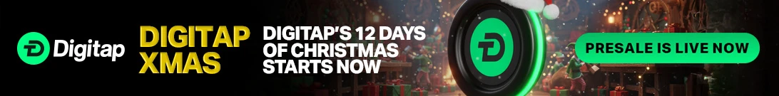 kriptovaluta előértékesítés