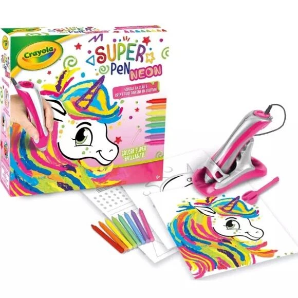 A művészi alkotás új eszközei: a kreativitás határain túl