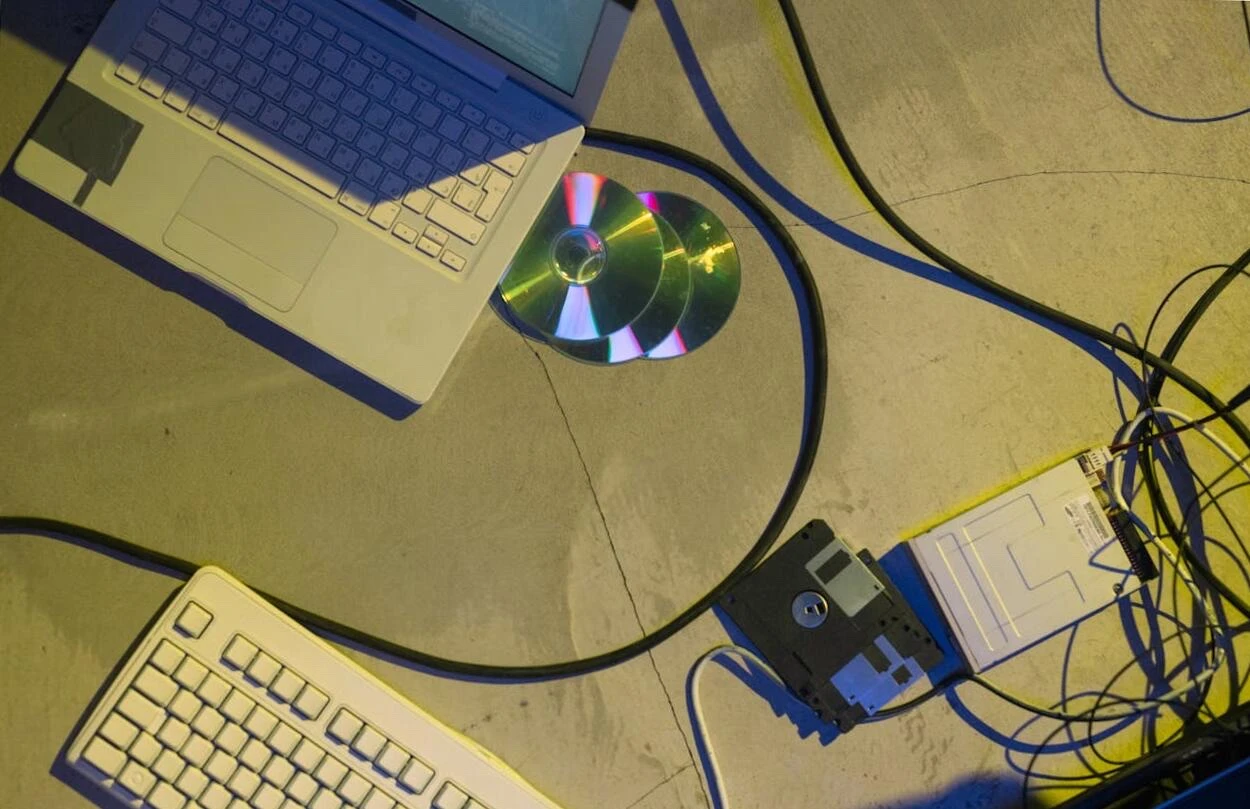 Az adatmentés világa: miért fontos előre tudni a lehetőségeket és költségeket?