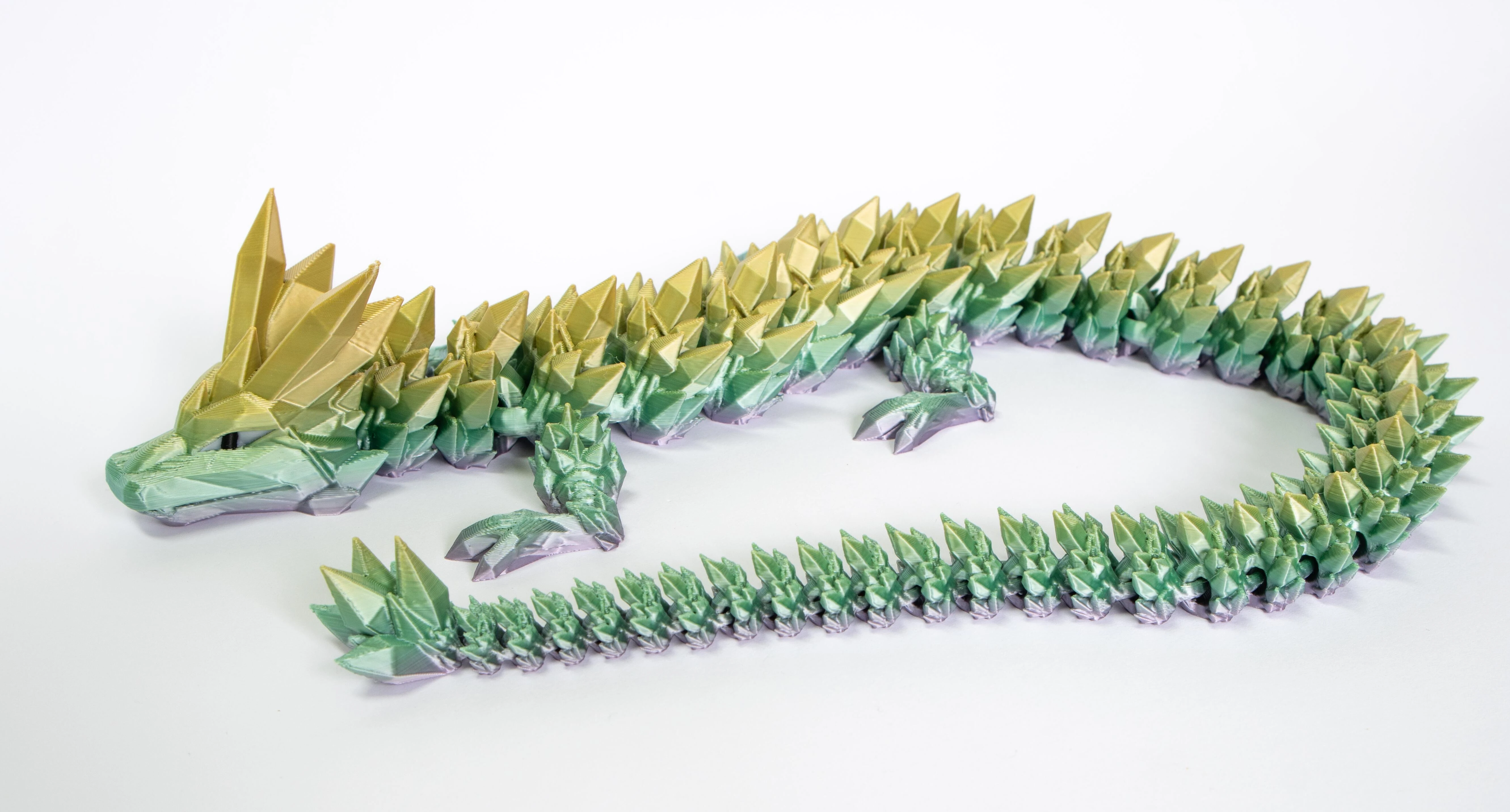 Lenyűgöző dekorációk