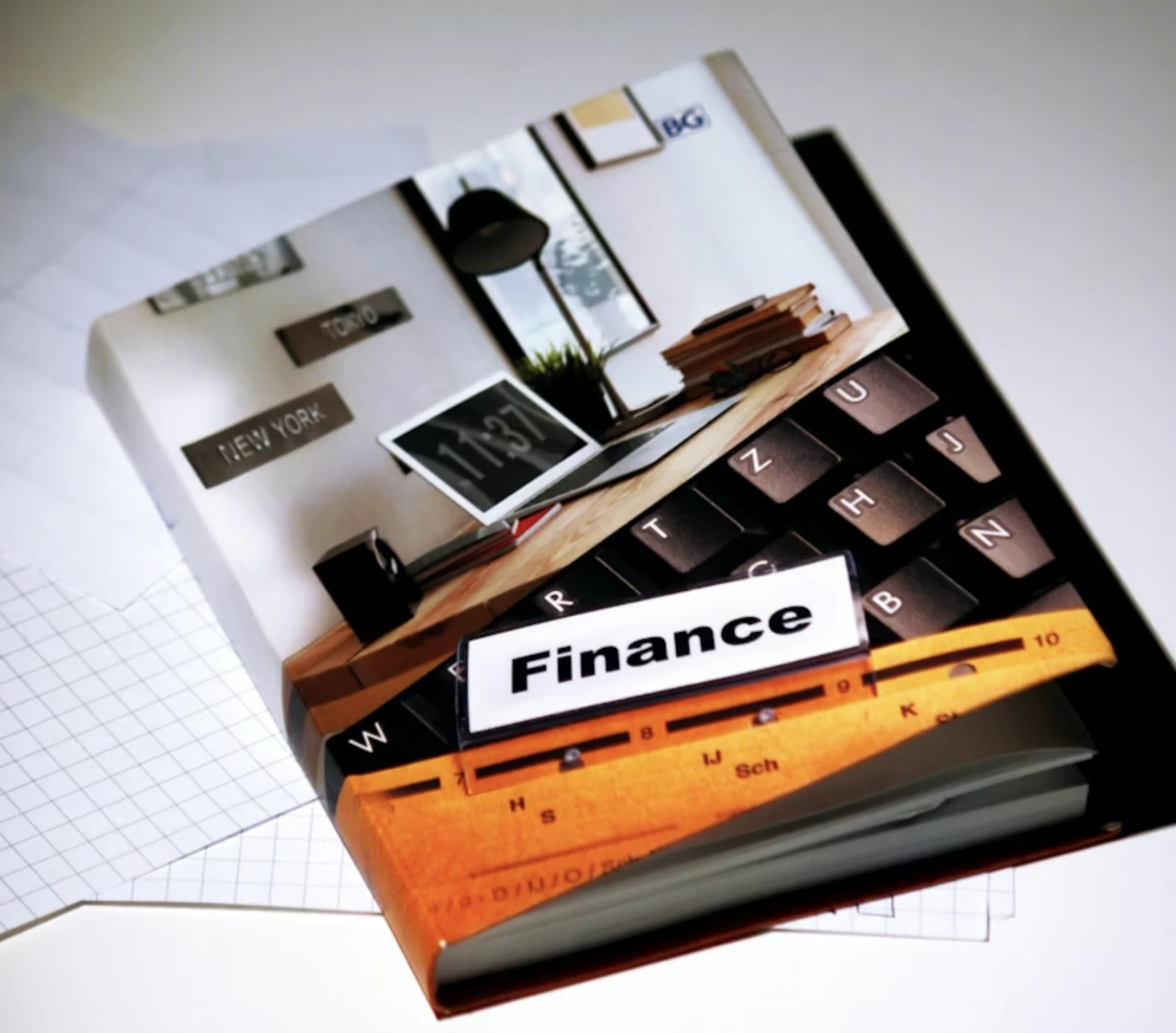 Befektetési alapismeretek fiataloknak: hogyan indítsuk el a nyugdíjcélú megtakarítást 20 éves korban?