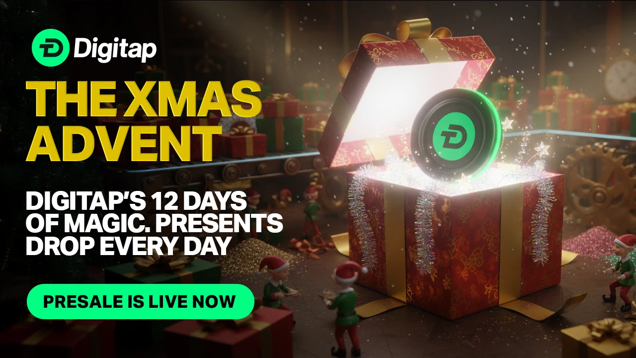 kriptovaluta befektetés és kripto vétel eladás