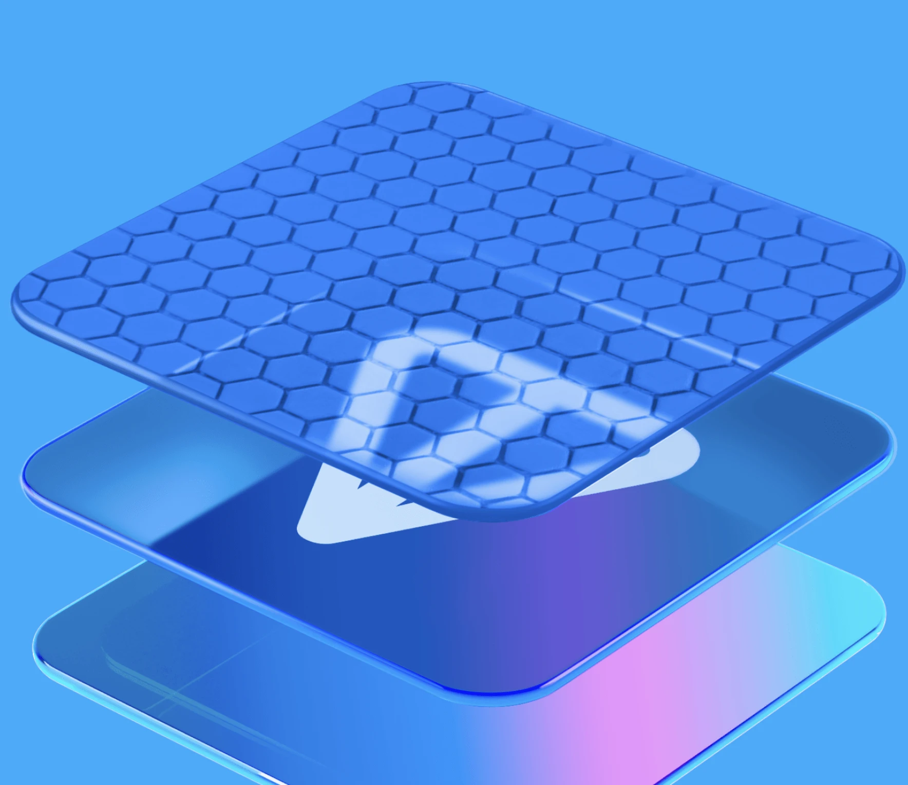 A TON és OpenPayd szövetsége: új korszak kezdődik a kriptóról fiatra történő átváltásban