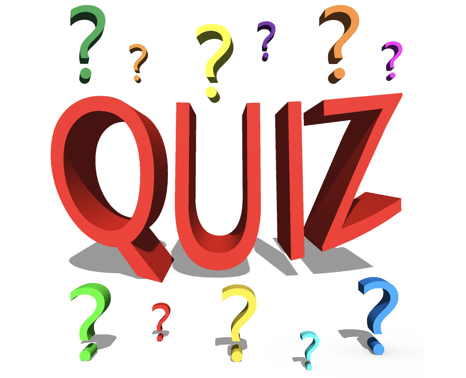 Aki jó a kvízjátékban, az jó az üzleti életben is