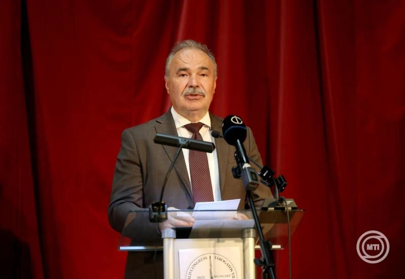 Már lehet jelentkezni a 2026-os hungarikum pályázatokra