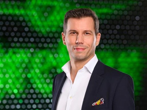 Három új felsővezetővel erősít a Dreher Sörgyárak