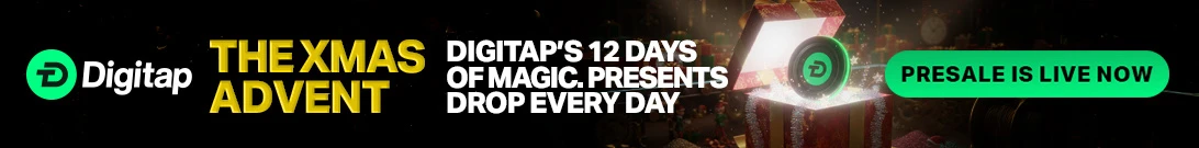 kripto token vásárlása