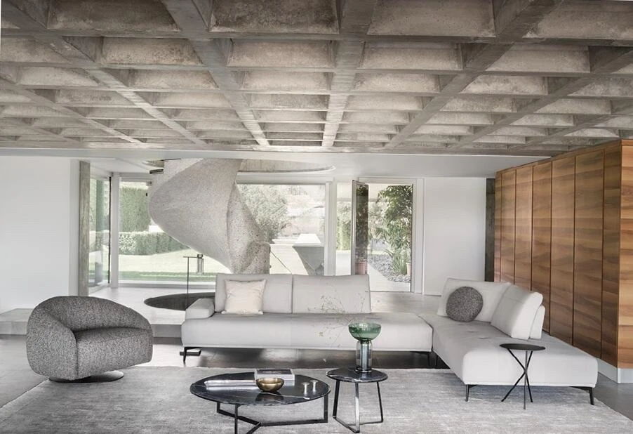 Élvezd a stílusos lakberendezést: prémium bútorok nagy kedvezménnyel