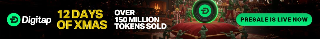 kriptovaluta vásárlás