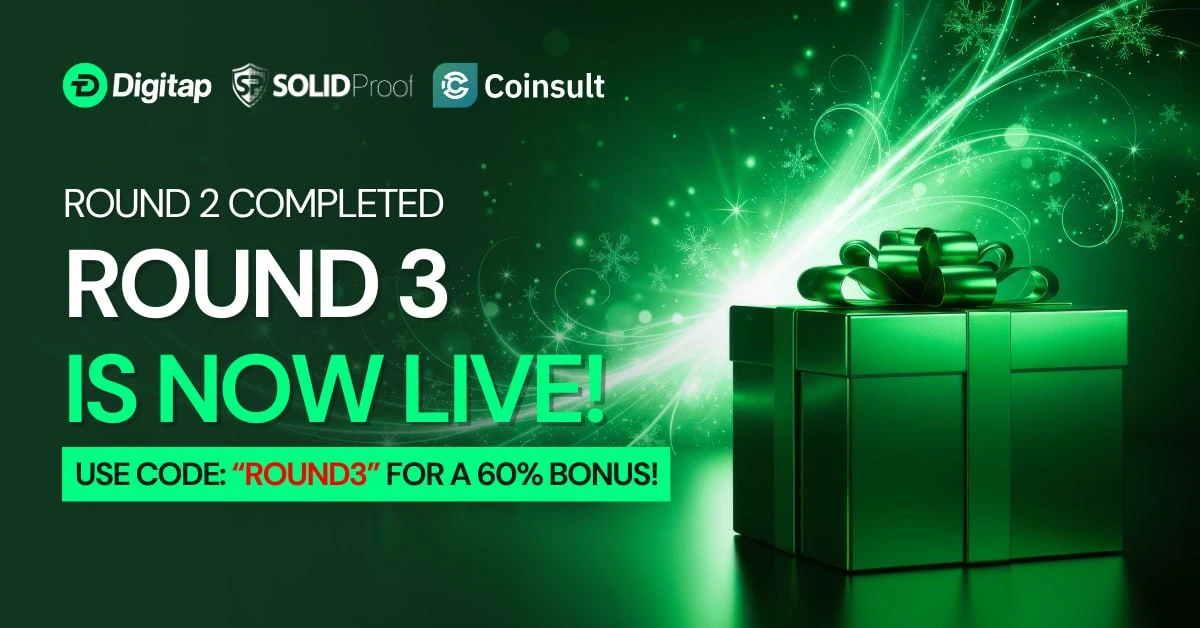 legjobb kripto befektetés 2026