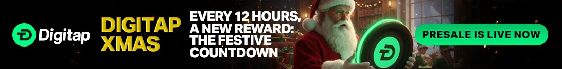 digitap kriptovaluta vásárlás 