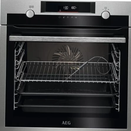 Beépíthető készülékek: A modern konyha titkos fegyverei