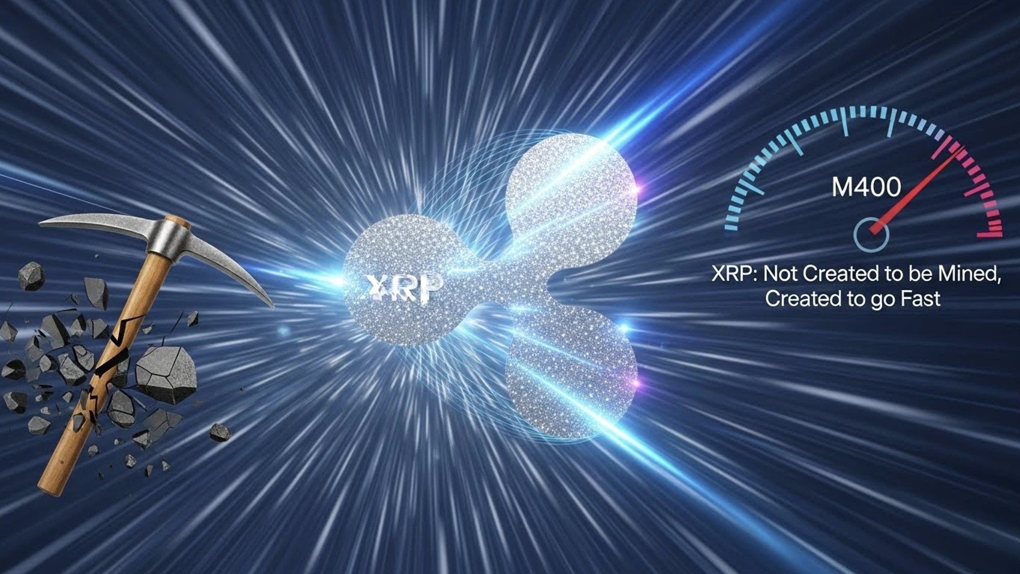 Alvó Ripple (XRP) aktiválása: Hogyan biztosít a FleetMining új növekedési lehetőségeket a tulajdonosoknak, 100 dolláros regisztrációs bónusszal?