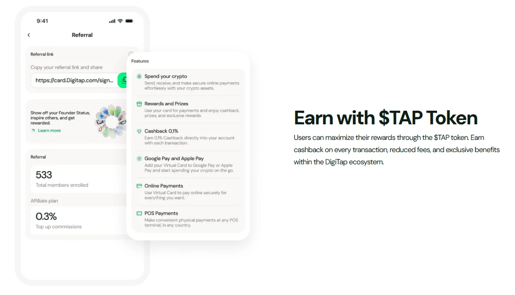 kriptodeviza eladás vétel