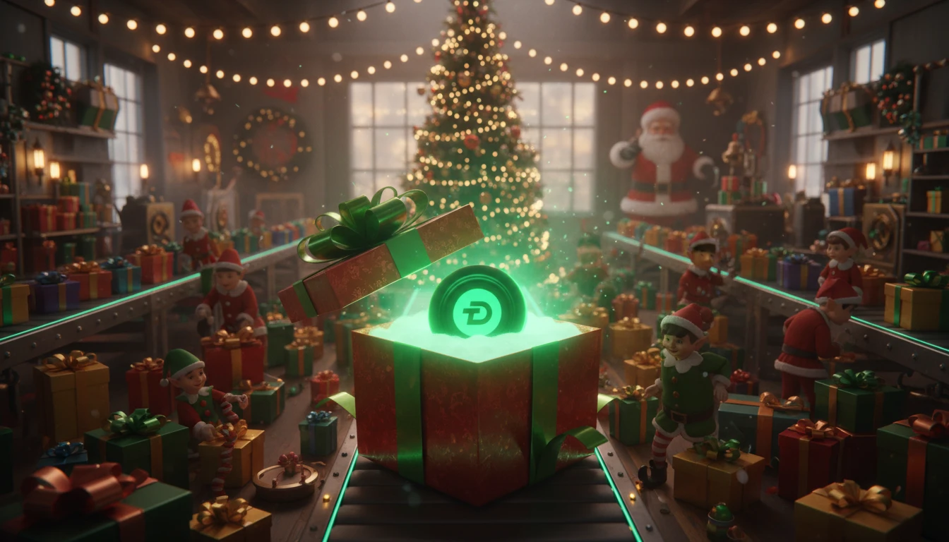 120 000 csatlakoztatott tárca és 150 millió eladott token – a Digitap ($TAP) csendben válik az egyik legígéretesebb altcoinná 2026-ra