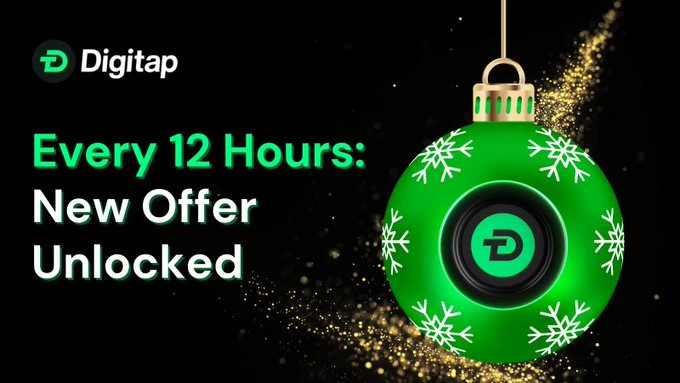 kriptovaluta karácsonyi vásár