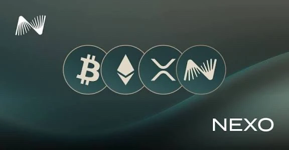 Nexo projekt
