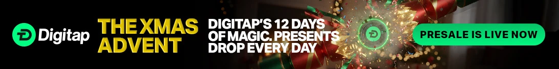 kriptodeviza vásárlása és eladása olcsón