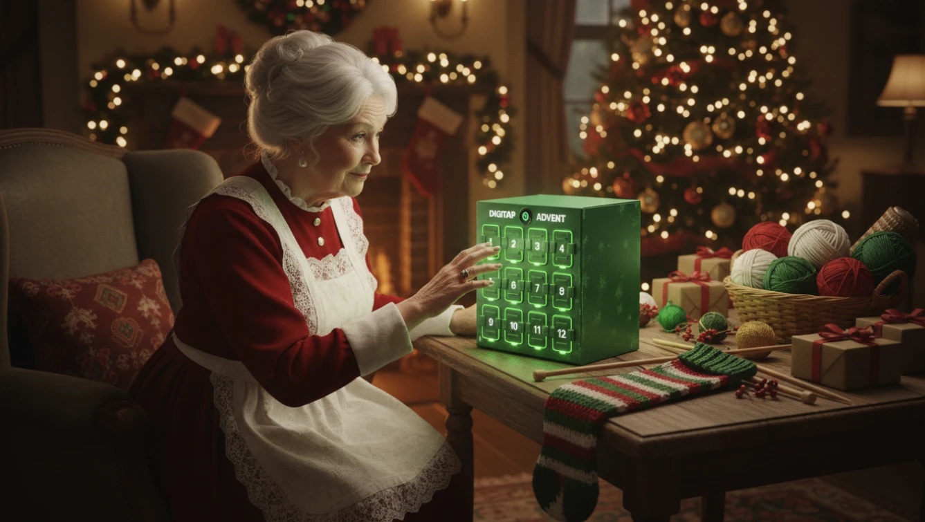 egy kriptovaluta előértékesítés fázisai és karácsonyi árkedvezmények