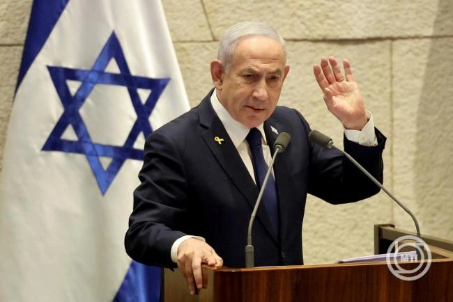 Izrael 350 milliárd sékelt fektet független fegyveripar létrehozásába