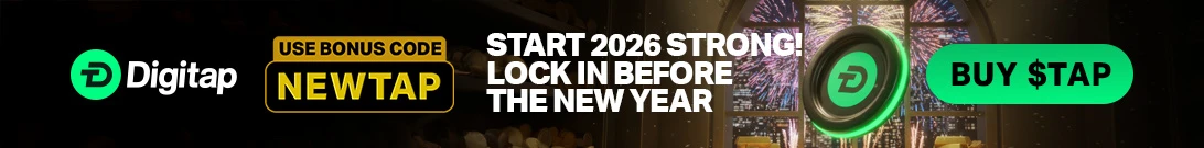 kriptovaluta előértékesítés 