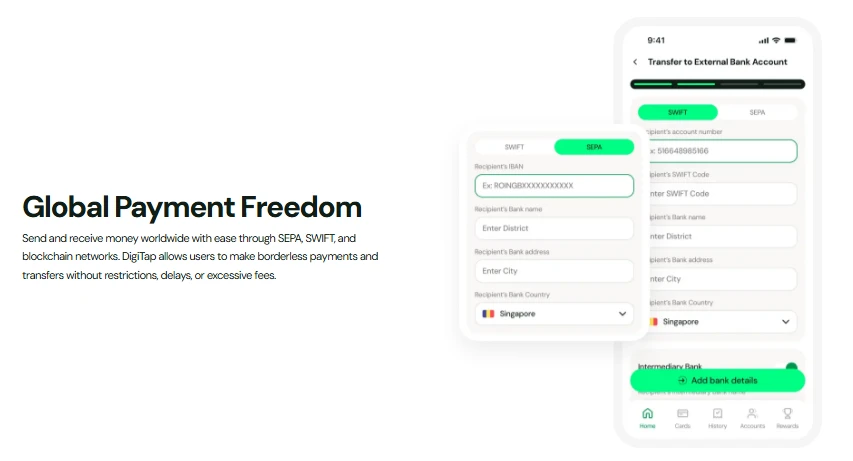 kriptovaluta omnibank digitap