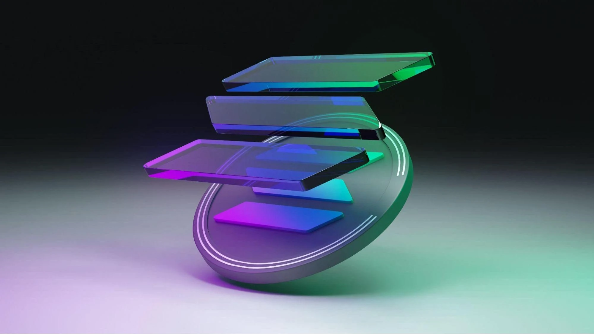 RWA tokenizált eszközök a Solana blokkláncon